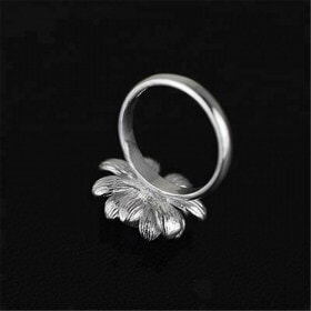 Pearl-Fine-Blooming-Lotus-Flower-Silver-wear (2)92